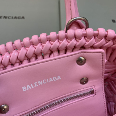 Balenciaga Bistro-16*15*9CM