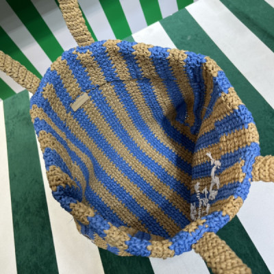 Prada 1BG392 Tote-40*34*15CM