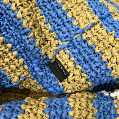 Prada 1BG392 Tote-40*34*15CM