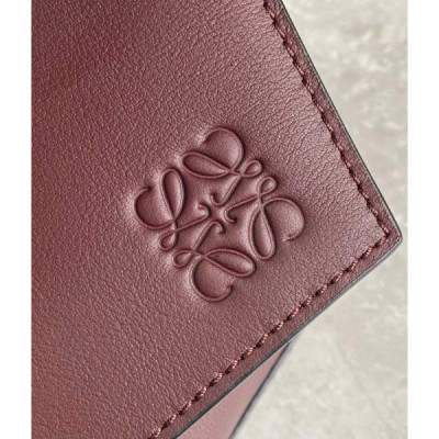 Lowee Puzzle Medium Bag-29*18*12CM