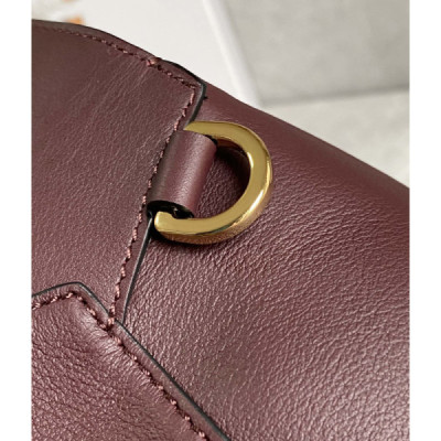 Lowee Puzzle Medium Bag-29*18*12CM