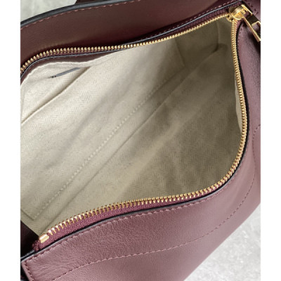 Lowee Puzzle Medium Bag-29*18*12CM