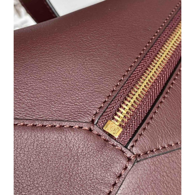 Lowee Puzzle Medium Bag-29*18*12CM