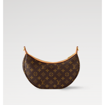 LOUIS VUITTON LOOPING M12939