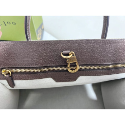 Gucci Tote Bag-31*27*32*15CM