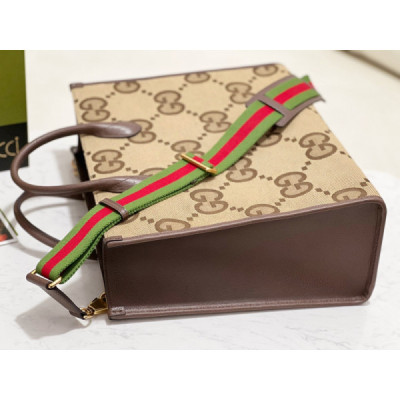 Gucci Tote Bag-31*27*32*15CM