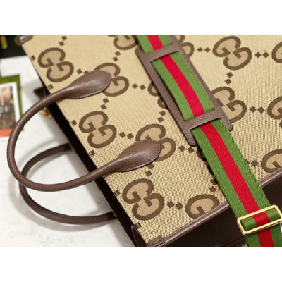 Gucci Tote Bag-31*27*32*15CM