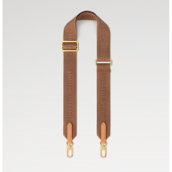 LOUIS VUITTON LOOPING M12939