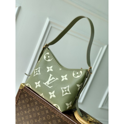 Louis Vuitton CarryAll Bag-M46298-29*24*12CM