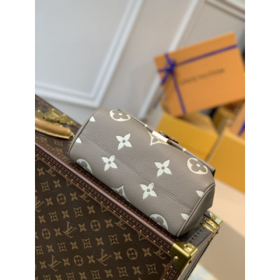 Louis Vuitton Favorite M45819-24 x 14 x 9CM