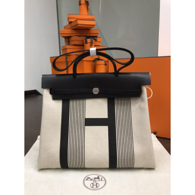 Hermes Herbag-39CM