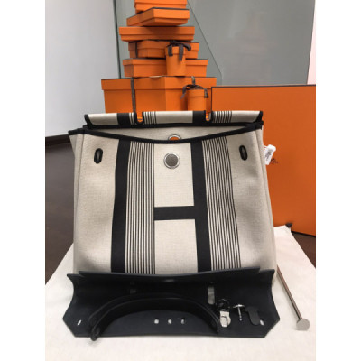 Hermes Herbag-39CM