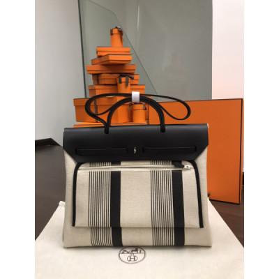 Hermes Herbag-39CM