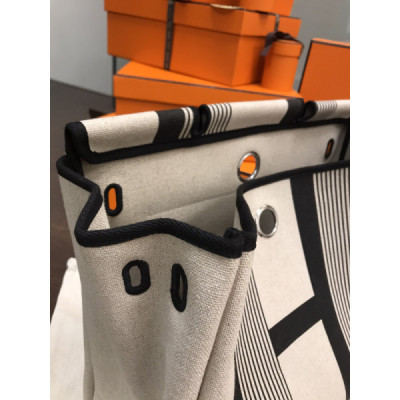 Hermes Herbag-39CM