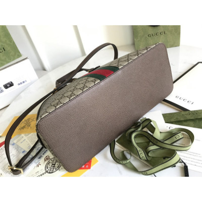 Gucci Ophidia Bag-34*27.5*15CM