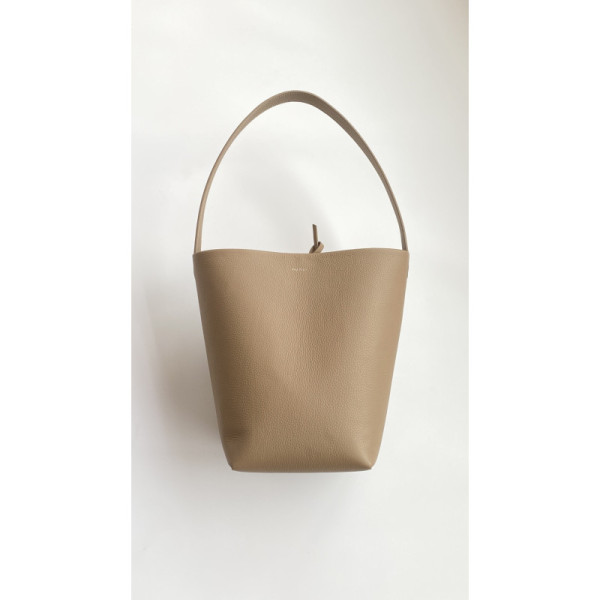 The Row Bucket-27*33*15CM