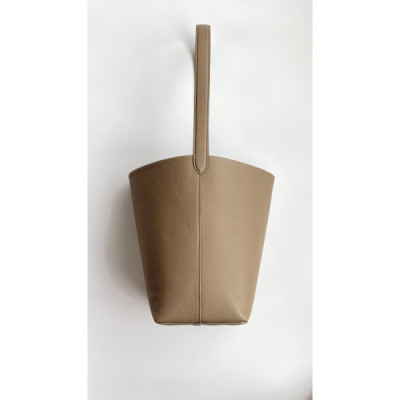 The Row Bucket-27*33*15CM