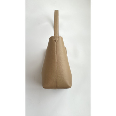 The Row Bucket-27*33*15CM