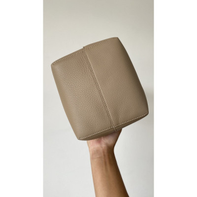 The Row Bucket-27*33*15CM