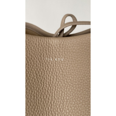 The Row Bucket-27*33*15CM