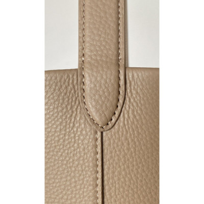 The Row Bucket-27*33*15CM