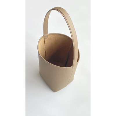 The Row Bucket-27*33*15CM