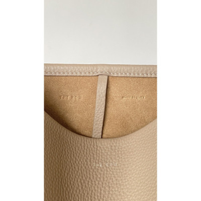 The Row Bucket-27*33*15CM