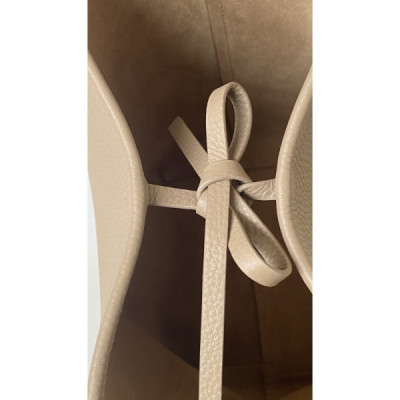 The Row Bucket-27*33*15CM