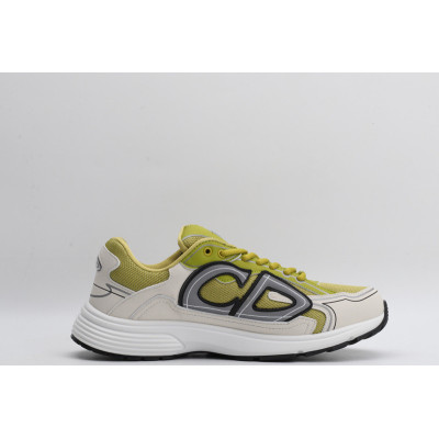 Diro Sports Sneakers
