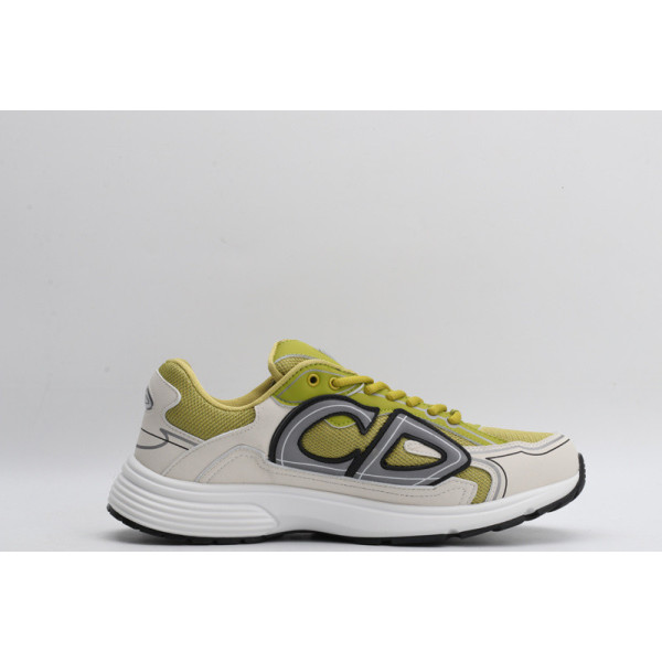 Diro Sports Sneakers