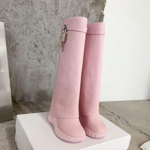 Gienvchy Boots(EU35-41)