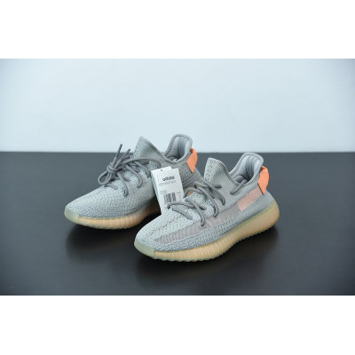 ADIDAS YEEZY BOOST 350 V2 "TRUE FORM" EG7492