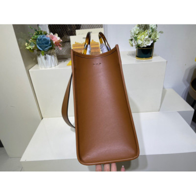 Fendi Tote-36*17*31CM