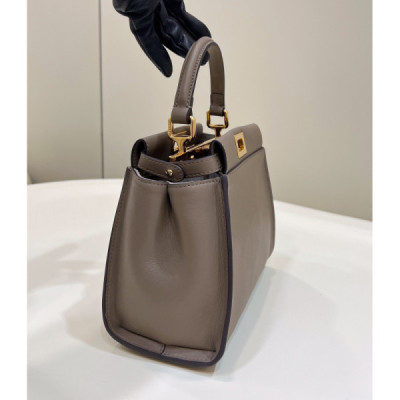 Fendi PeekabooTote-24×7×19CM