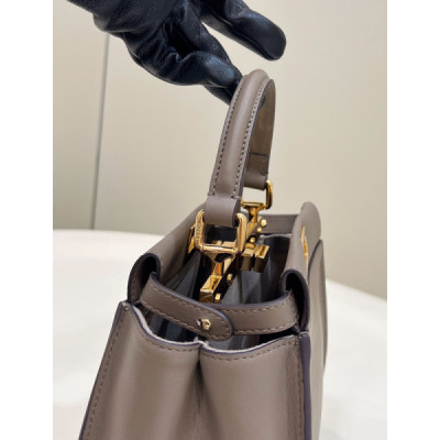 Fendi PeekabooTote-24×7×19CM