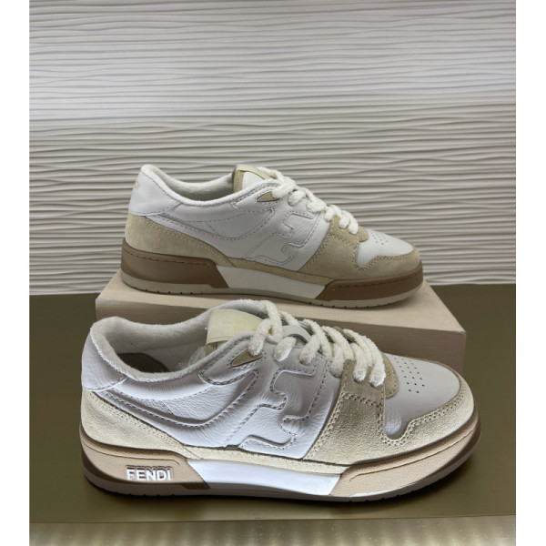 FENDI Sneakers