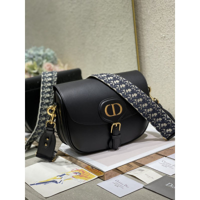 Di0r 30 Bobby Bag-27×19.5×8CM