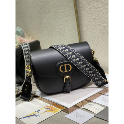 Di0r 30 Bobby Bag-27×19.5×8CM