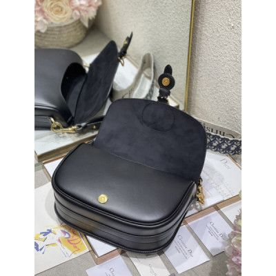 Di0r 30 Bobby Bag-27×19.5×8CM