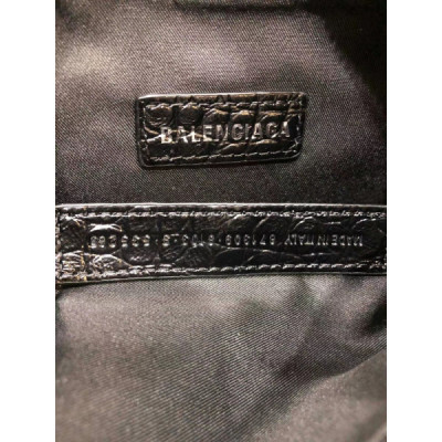 Balenciag Le Cagole Handbags-26*16*10CM
