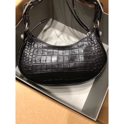 Balenciag Le Cagole Handbags-26*16*10CM