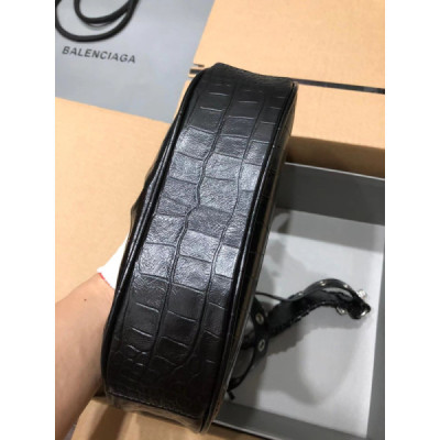 Balenciag Le Cagole Handbags-26*16*10CM