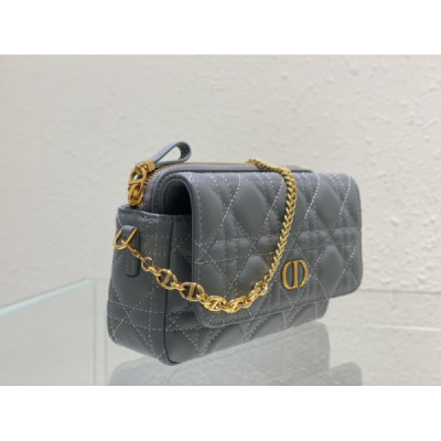 Diro 2023 Caro Bag-17.5 x 10.5 x 5 CM