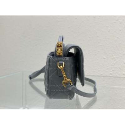 Diro 2023 Caro Bag-17.5 x 10.5 x 5 CM