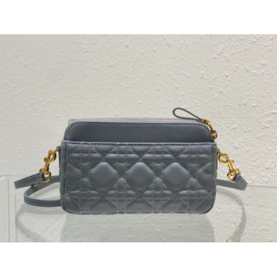 Diro 2023 Caro Bag-17.5 x 10.5 x 5 CM