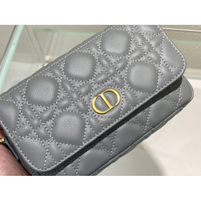 Diro 2023 Caro Bag-17.5 x 10.5 x 5 CM