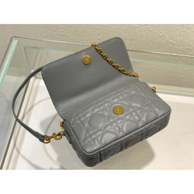 Diro 2023 Caro Bag-17.5 x 10.5 x 5 CM