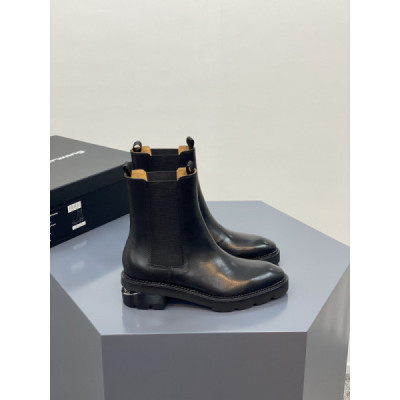 Alexander Wang Boots