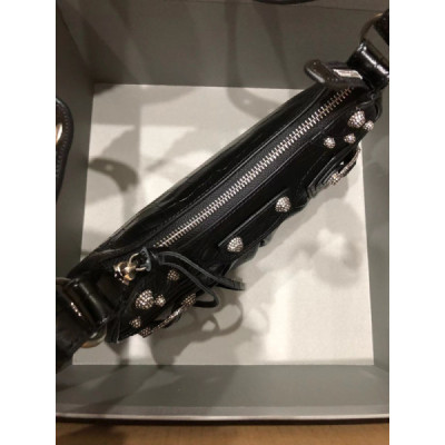 Balenciag Le Cagole Handbags-26*16*10CM