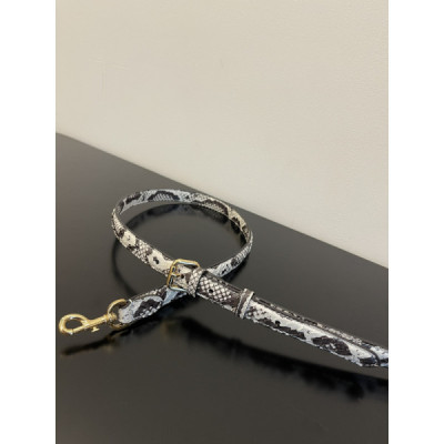 Fendi Touch Handbags-26.5*19*10CM